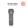 Dji Avata 2 Battery - Dji Avata 2 Batre - Dji Avata 2 Baterai 2150 Mah